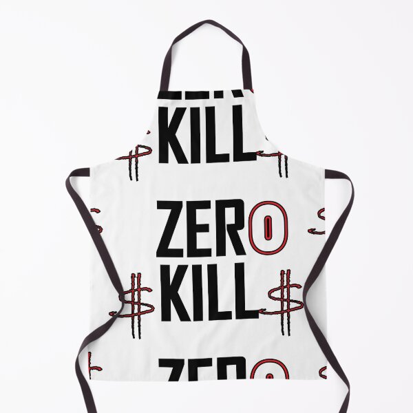 Item preview, Zero Skills. designed and sold by Positive Mindzet!.