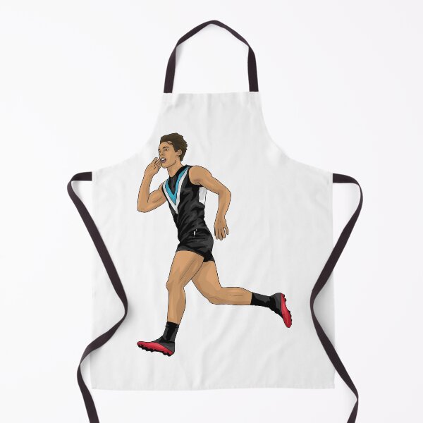 Item preview, Connor Rozee designed and sold by Casey Panella.