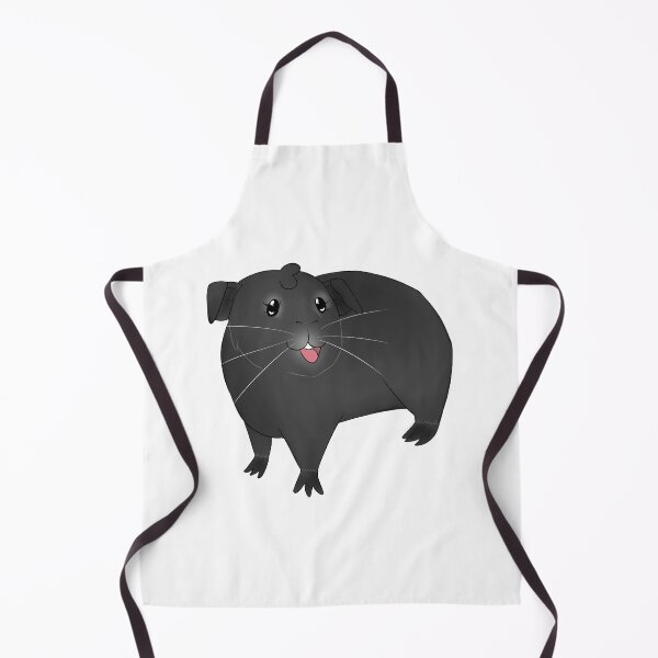 Item preview, Void Piggie  designed and sold by Aura2023.
