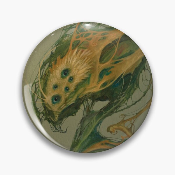 Item preview, Ethereal Sentinels designed and sold by Ed Schaap.