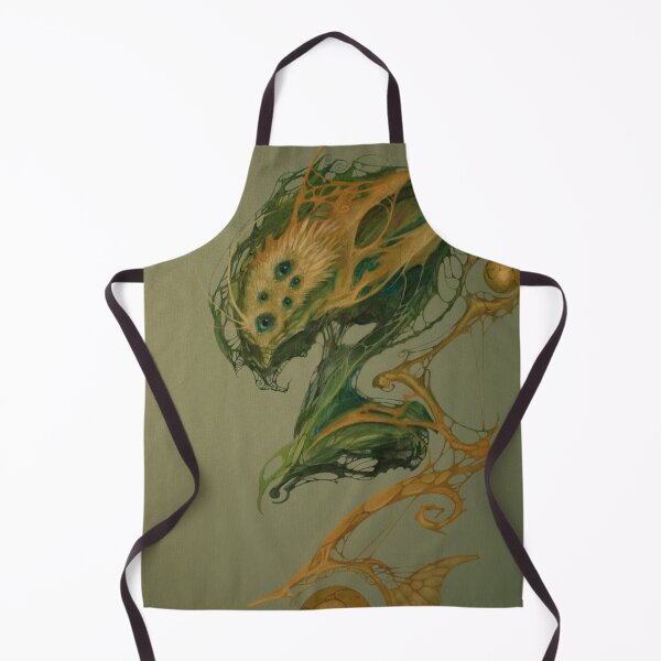 Item preview, Ethereal Sentinels designed and sold by Ed Schaap.