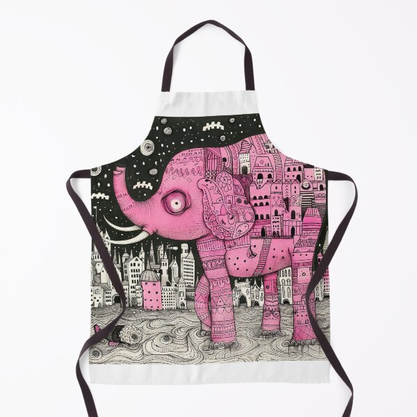 Item preview, surreal art v29 designed and sold by Stickio.