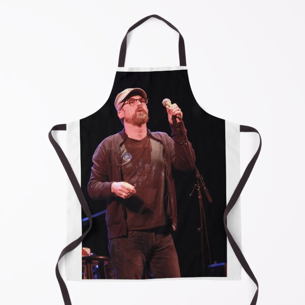 Item preview, John McCrea - Cake - Photograph designed and sold by ConcertImages.