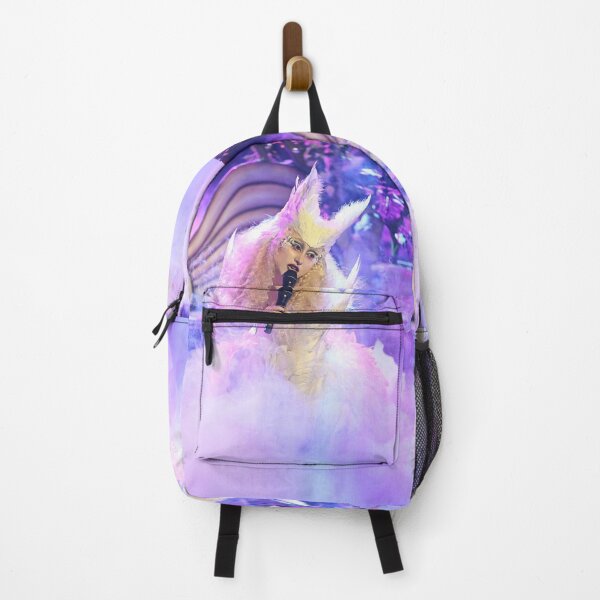 Item preview, Sweet Perform Chappel Roan designed and sold by baileyjasmine.