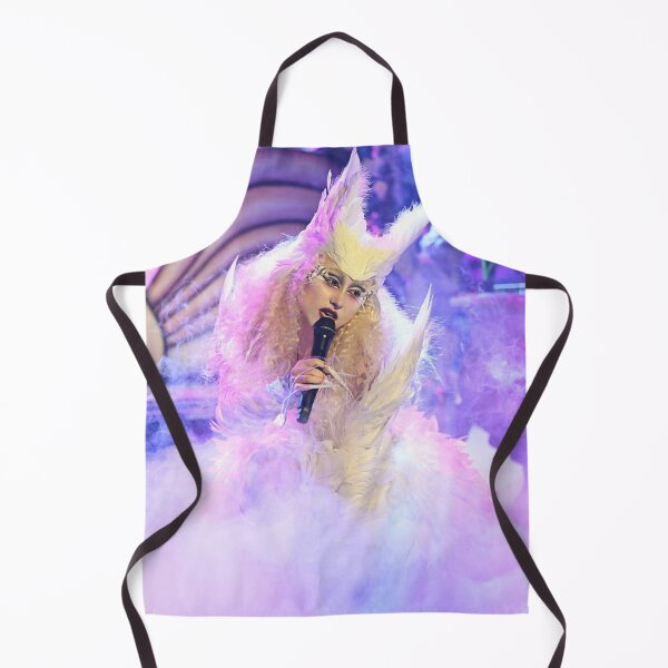 Item preview, Sweet Perform Chappel Roan designed and sold by baileyjasmine.