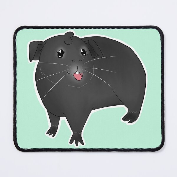 Item preview, Void Piggie  designed and sold by Aura2023.