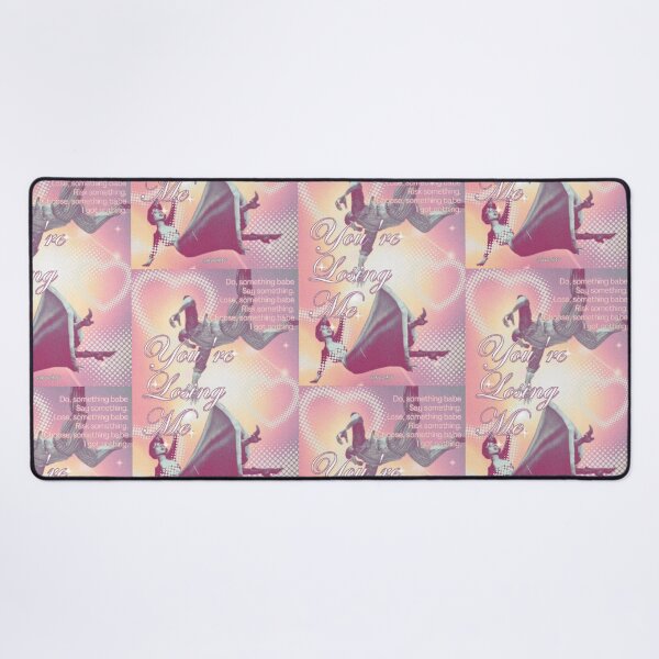 Item preview, You're Losing Me Taylor swift :) designed and sold by Tay Designs.
