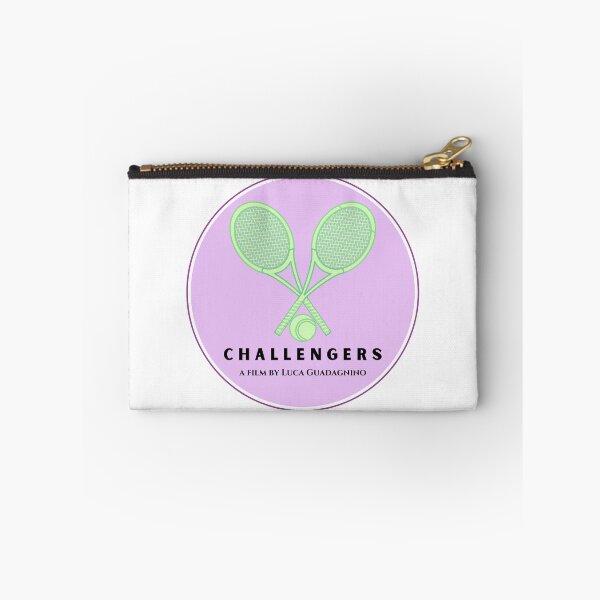 Item preview, Challengers designed and sold by designedbymary.