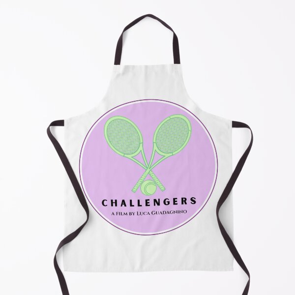 Item preview, Challengers designed and sold by designedbymary.