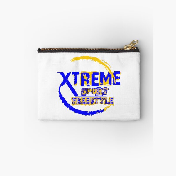 Item preview, Xtreme Sport Freestyle / designed and sold by PromoRedesHmo.
