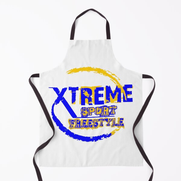 Item preview, Xtreme Sport Freestyle / designed and sold by PromoRedesHmo.