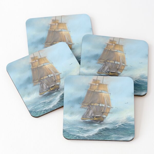 Item preview, Old ship designed and sold by Yaroslav Chyzhevskyi.