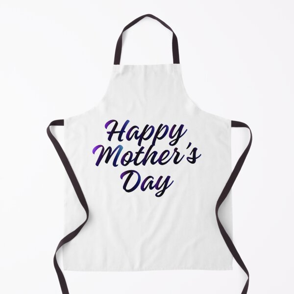 Item preview, Happy Mothers Day designed and sold by HaxunLovesArt.