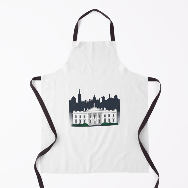 Item preview, Washington  designed and sold by 2minutidiitalia.