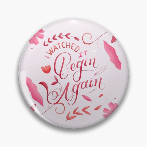 Item preview, begin again Taylor swift :) designed and sold by Tay Designs.