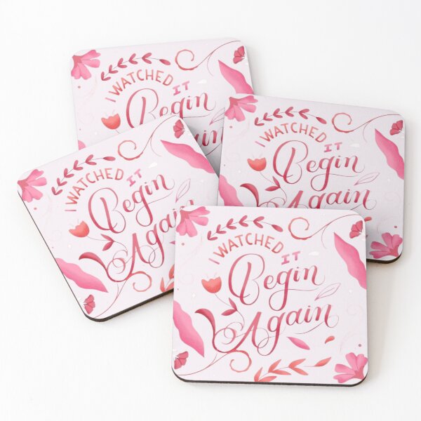 Item preview, begin again Taylor swift :) designed and sold by Tay Designs.