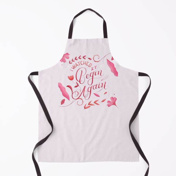 Item preview, begin again Taylor swift :) designed and sold by Tay Designs.