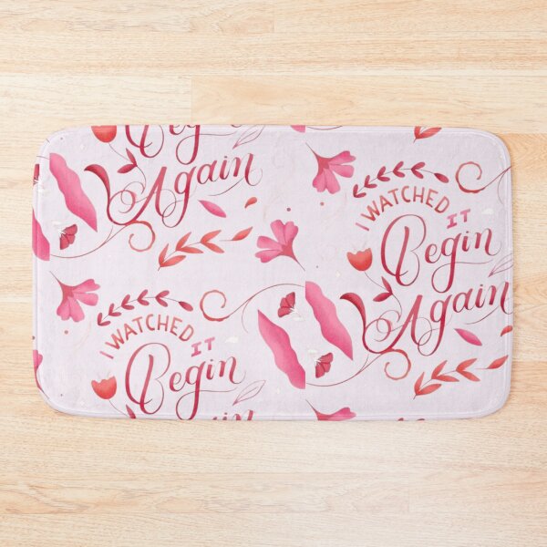Item preview, begin again Taylor swift :) designed and sold by Tay Designs.