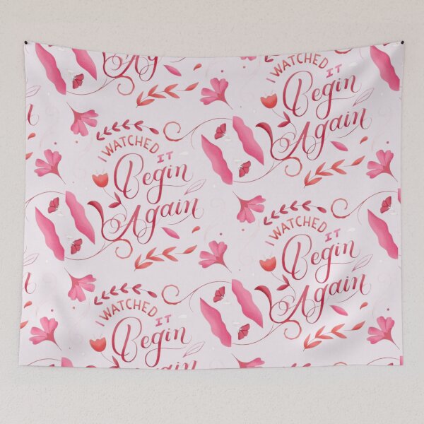Item preview, begin again Taylor swift :) designed and sold by Tay Designs.