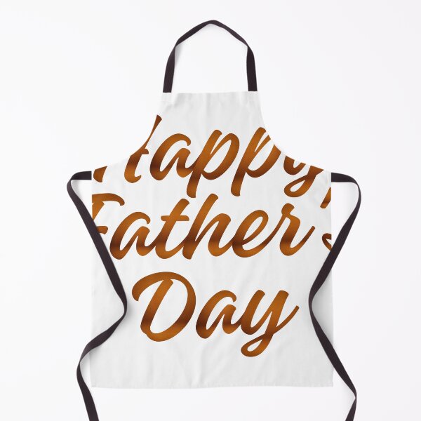 Item preview, Happy Father's day designed and sold by HaxunLovesArt.