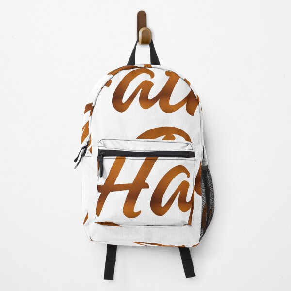 Item preview, Happy Father's day designed and sold by HaxunLovesArt.
