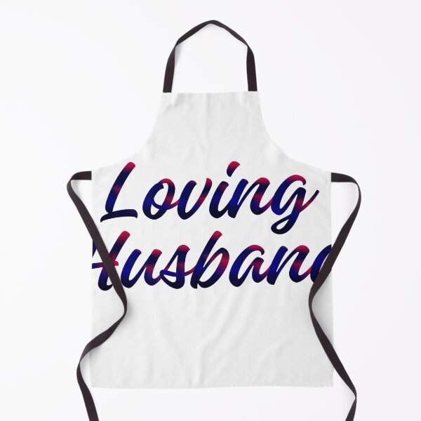 Item preview, Loving Husband designed and sold by HaxunLovesArt.