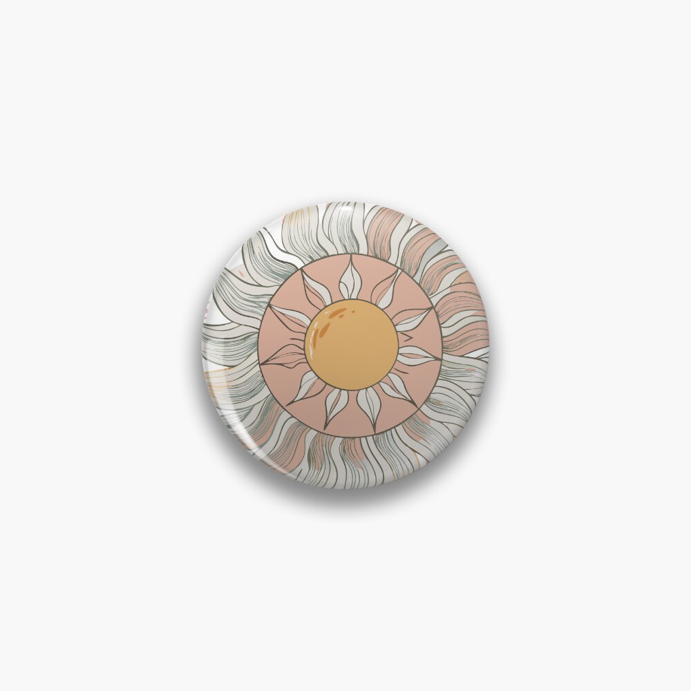 Item preview, Pin designed and sold by Rookshe.