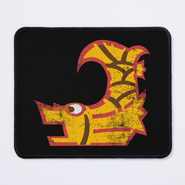 Item preview, Emblem of the 10th battalion 6th tank division Japan designed and sold by Yeaha.
