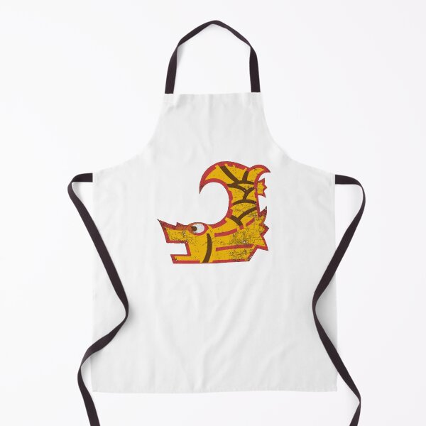 Item preview, Emblem of the 10th battalion 6th tank division Japan designed and sold by Yeaha.