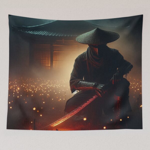 Item preview, Magic Sword designed and sold by RaF71PrO.