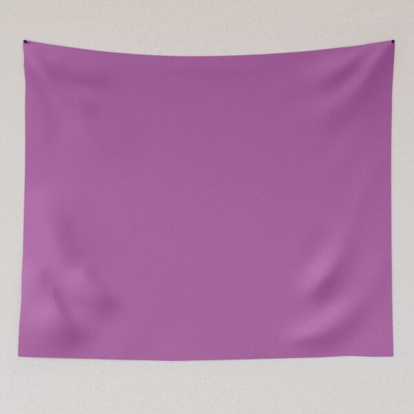 Item preview, Deep Fuchsia designed and sold by KinitaDesign.