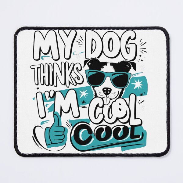 Item preview, Funny design for dog lovers with some beautiful graphics and colors designed and sold by coolt-sherit.