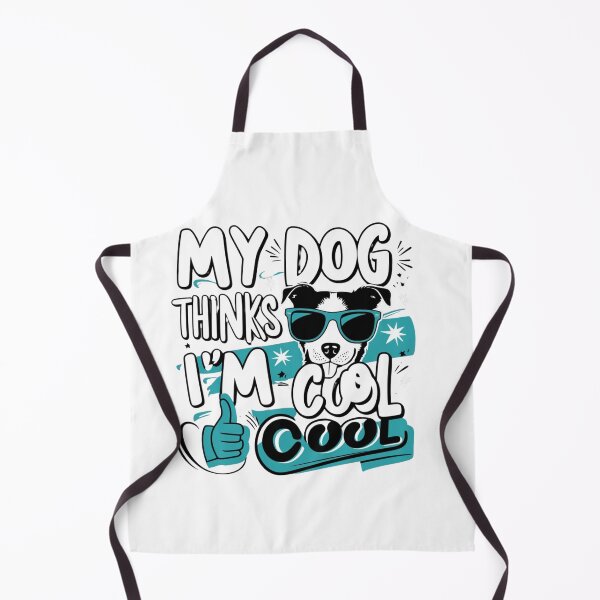 Item preview, Funny design for dog lovers with some beautiful graphics and colors designed and sold by coolt-sherit.