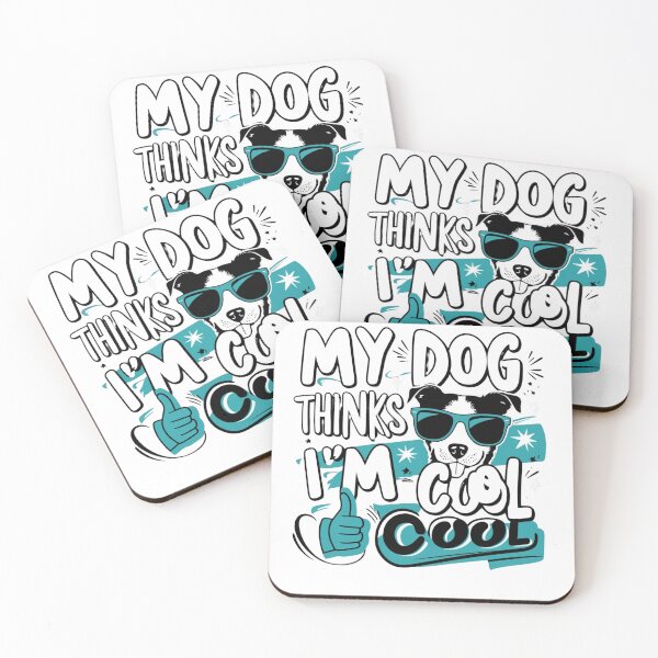 Item preview, Funny design for dog lovers with some beautiful graphics and colors designed and sold by coolt-sherit.
