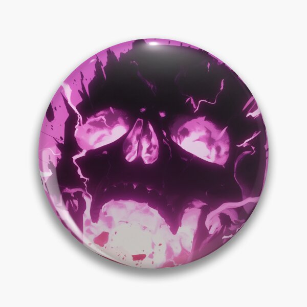 Item preview, NEED FOR PHONK - Phonk Drift - Phonk Car - Headskull designed and sold by NUKEDON.