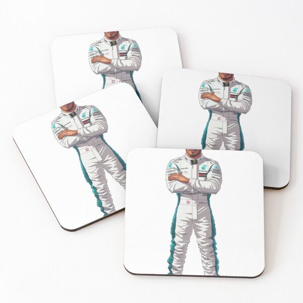 Item preview, lewis 8 bit pixel designed and sold by artbymatin.