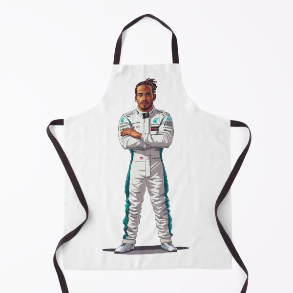 Item preview, lewis 8 bit pixel designed and sold by artbymatin.
