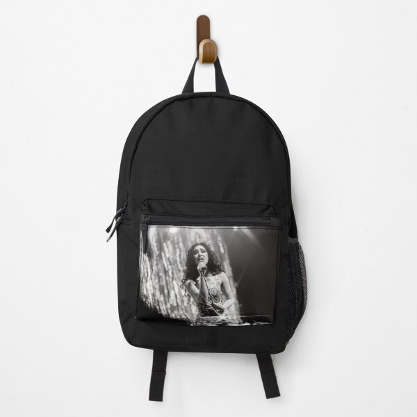 Item preview, Copy of Beauty Chappel R BW designed and sold by baileyjasmine.