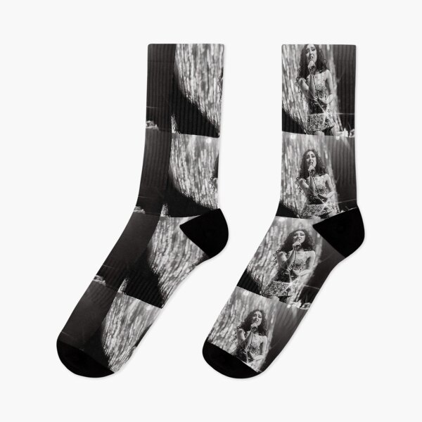 Item preview, Copy of Beauty Chappel R BW designed and sold by baileyjasmine.
