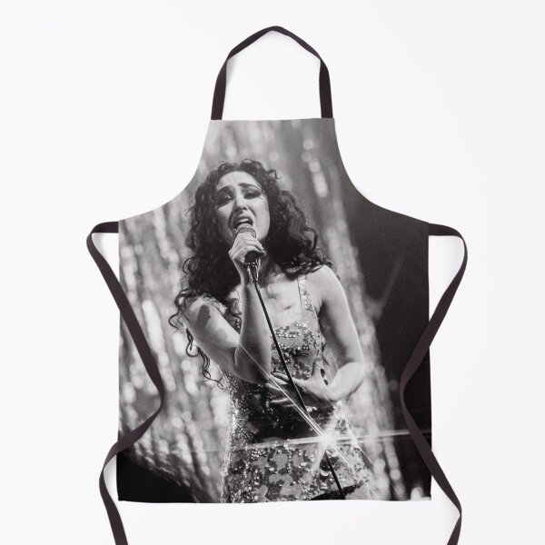 Item preview, Copia de la Capilla de Belleza R BW designed and sold by baileyjasmine.