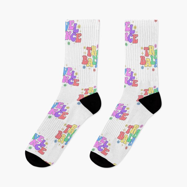 Item preview, Travel Balance! Holiday, Summer designed and sold by smalldesignbox.