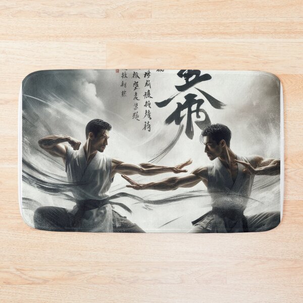 Item preview, Fight designed and sold by RaF71PrO.