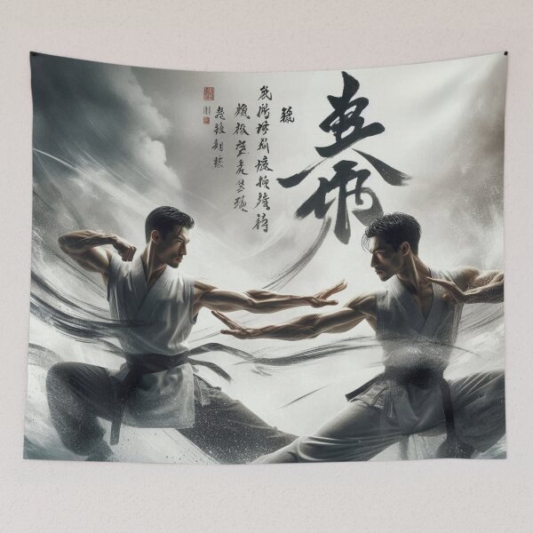 Item preview, Fight designed and sold by RaF71PrO.