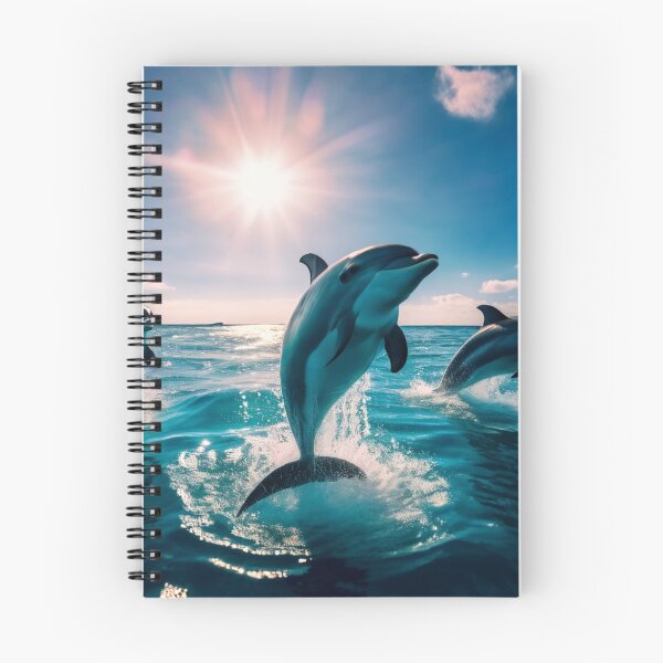 Item preview, The kings of ocean acrobats designed and sold by Collection de trésors .