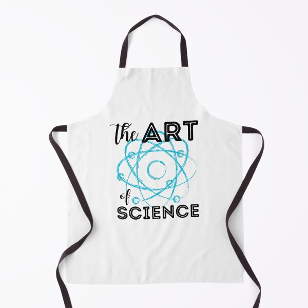 Item preview, Art and Science  designed and sold by alczar.