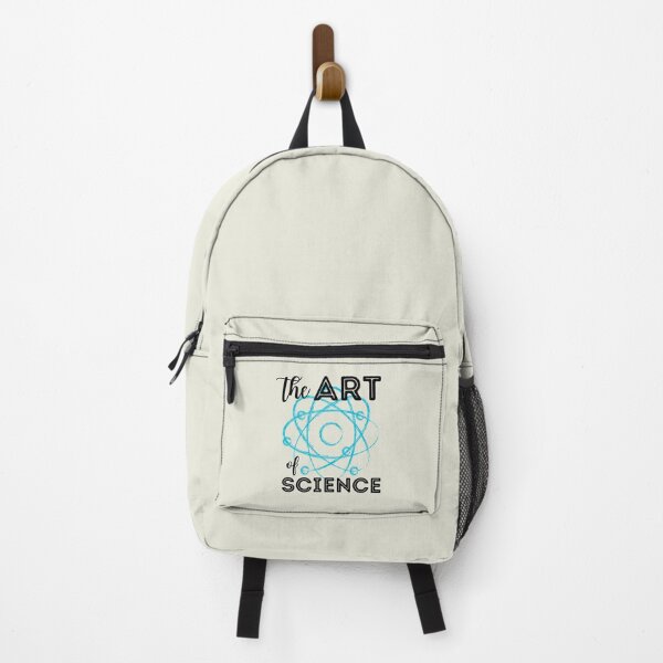 Item preview, Art and Science designed and sold by alczar.