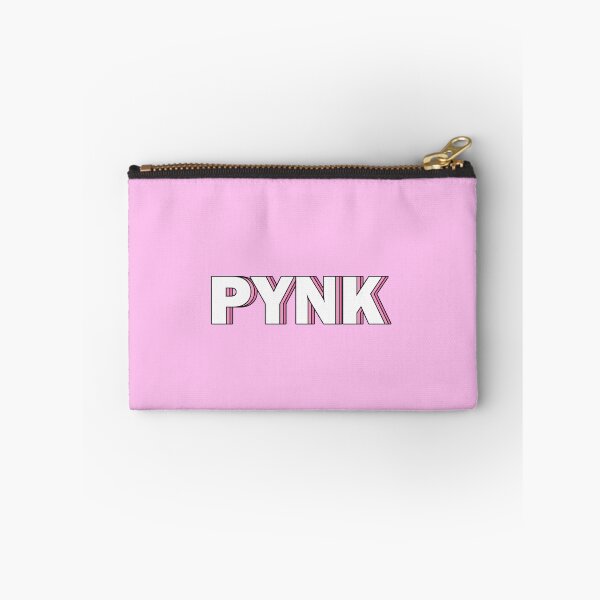Item preview, Pynk designed and sold by Sara-Lillian.