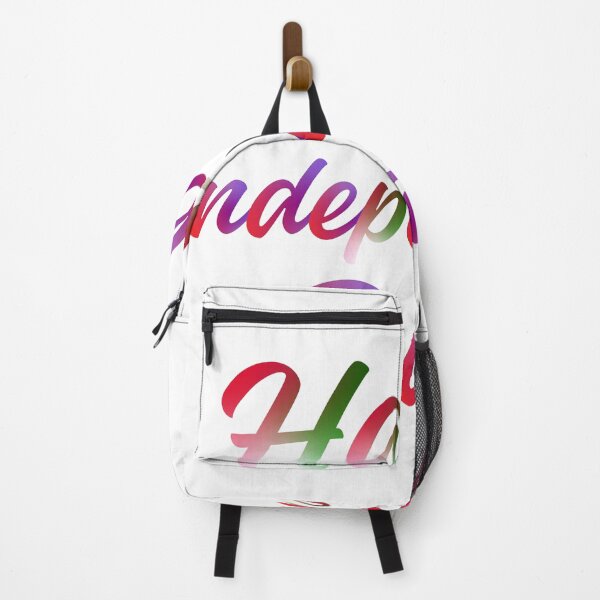 Item preview, Happy Independence Day designed and sold by HaxunLovesArt.