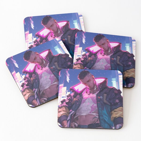 Item preview, NEUROVOLT SERIES VOL. 07 designed and sold by MidArtForge.