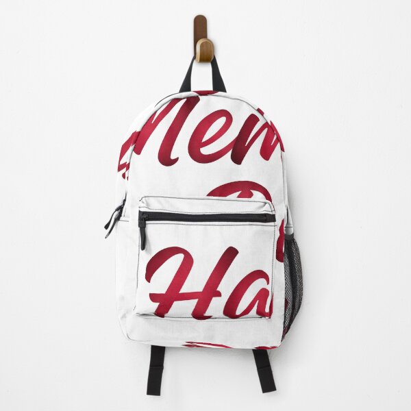 Item preview, Happy Memorial Day designed and sold by HaxunLovesArt.